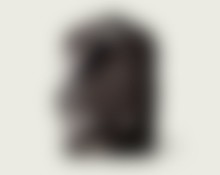 2Unfold-Laptop-Bag--Smoke_1