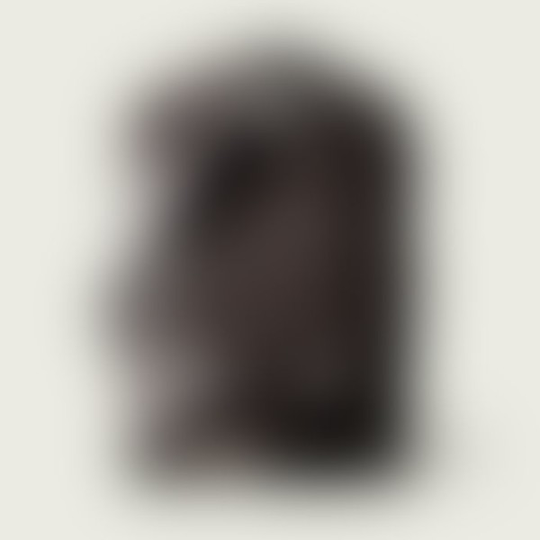 2Unfold-Laptop-Bag--Smoke_1