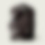 2Unfold-Laptop-Bag--Smoke_1