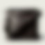 Back2Back-Laptop-Bag--Smoke_1