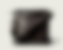 Back2Back-Laptop-Bag--Smoke_1