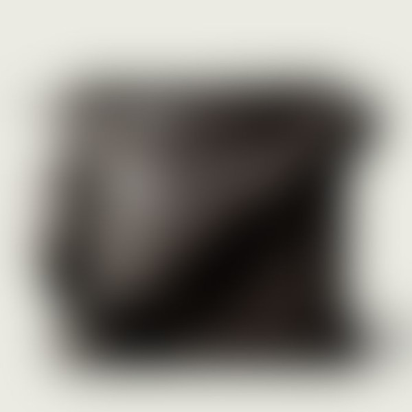 Back2Back-Laptop-Bag--Smoke_1