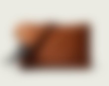 Flat-Pack--Heritage_1