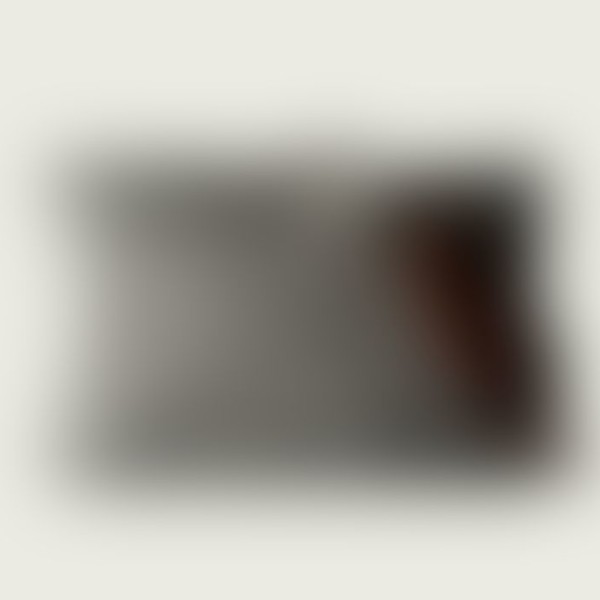Flat-Pack--Shore_1