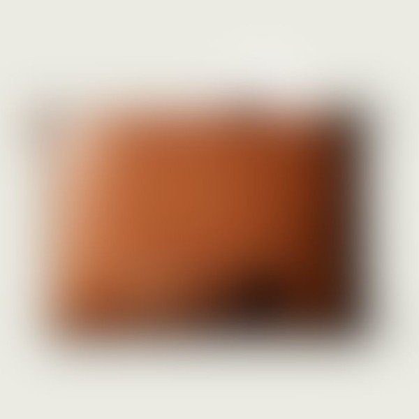 Grab-Laptop-Folio--Heritage_1