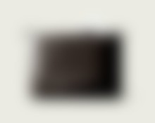 Grab-Laptop-Folio--Smoke_1