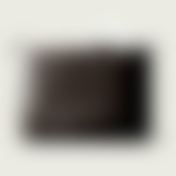 Grab-Laptop-Folio--Smoke_1
