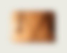 Laptop-Bag-#OldFashioned_1