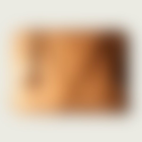 Laptop-Bag-#OldFashioned_1