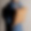 Laptop-Bag-#OldFashioned_4
