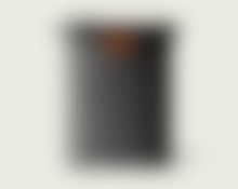 MacBook-Pro-Retina-Zip-Sleeve--Heritage_1