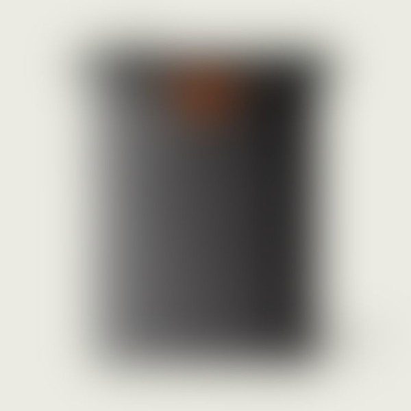 MacBook-Pro-Retina-Zip-Sleeve--Heritage_1