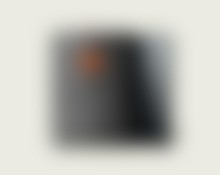 Tab-iPad-mini-Case-&-Stand--Heritage_1