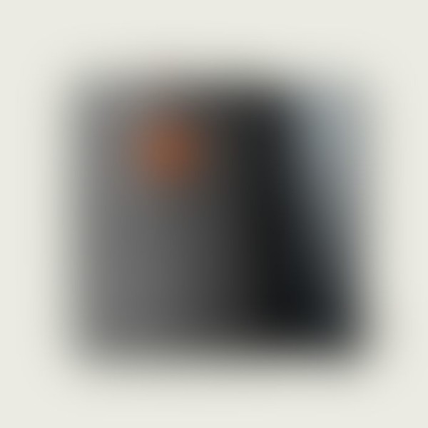 Tab-iPad-mini-Case-&-Stand--Heritage_1