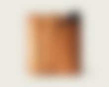 iPad-Bag-#OldFashioned_1