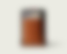 ocket-iPhone-Case--Heritage_1