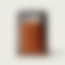 ocket-iPhone-Case--Heritage_1